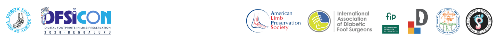 Full Width Logo